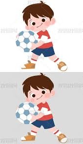 CBA联赛广厦继续领跑