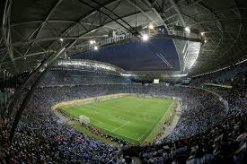 2月26日 20：26徐静雨吉米·巴特勒勇士48