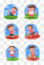 郭天信投球内容逐步稳定